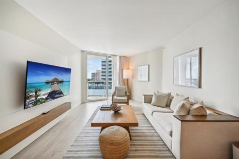505 N Fort Lauderdale Beach Boulevard Fort Lauderdale FL 33304