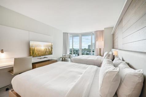 505 N Fort Lauderdale Beach Boulevard Fort Lauderdale FL 33304