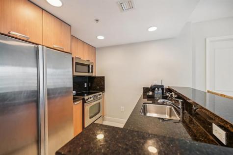 505 N Fort Lauderdale Beach Boulevard Fort Lauderdale FL 33304