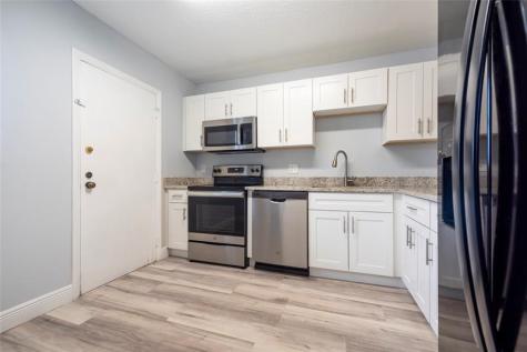 6061 N Falls Circle Drive Lauderhill FL 33319