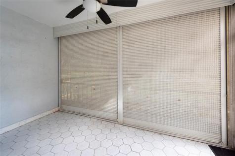 6061 N Falls Circle Drive Lauderhill FL 33319