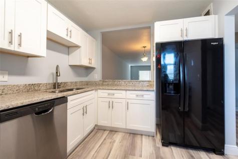 6061 N Falls Circle Drive Lauderhill FL 33319