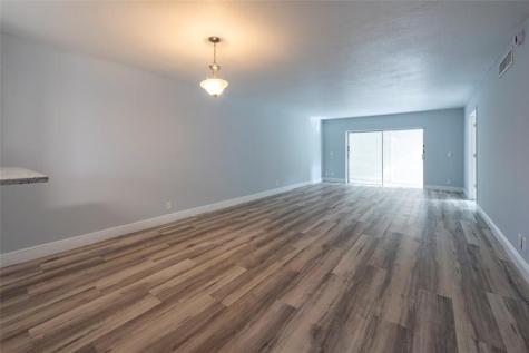 6061 N Falls Circle Drive Lauderhill FL 33319