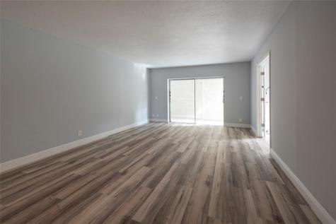 6061 N Falls Circle Drive Lauderhill FL 33319