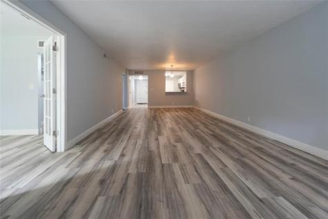 6061 N Falls Circle Drive Lauderhill FL 33319