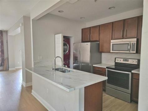 1528 SW 147th Avenue Pembroke Pines FL 33027