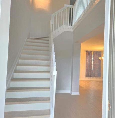 1528 SW 147th Avenue Pembroke Pines FL 33027