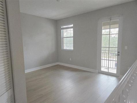 1528 SW 147th Avenue Pembroke Pines FL 33027