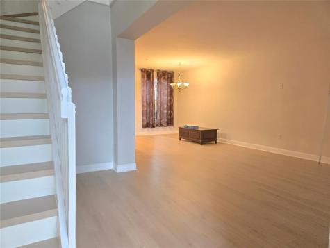 1528 SW 147th Avenue Pembroke Pines FL 33027