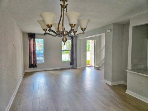 1528 SW 147th Avenue Pembroke Pines FL 33027