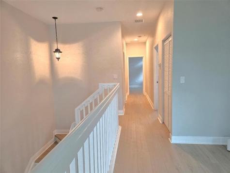 1528 SW 147th Avenue Pembroke Pines FL 33027