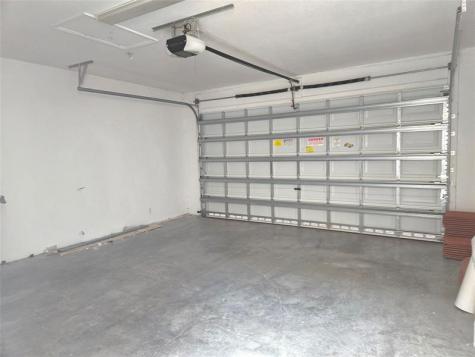 1528 SW 147th Avenue Pembroke Pines FL 33027