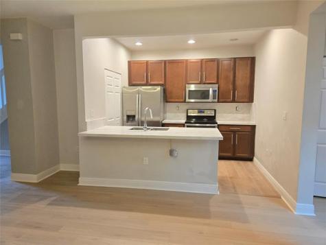 1528 SW 147th Avenue Pembroke Pines FL 33027