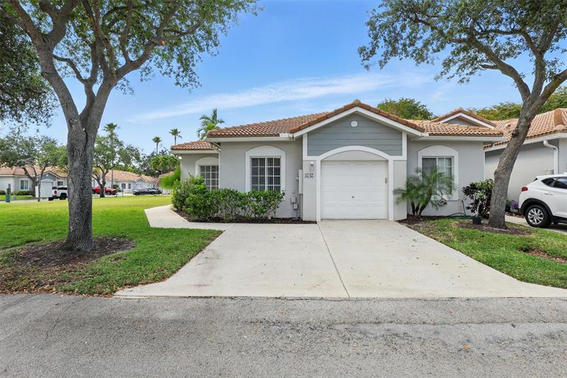 4747 SW 12th Place Deerfield Beach FL 33442