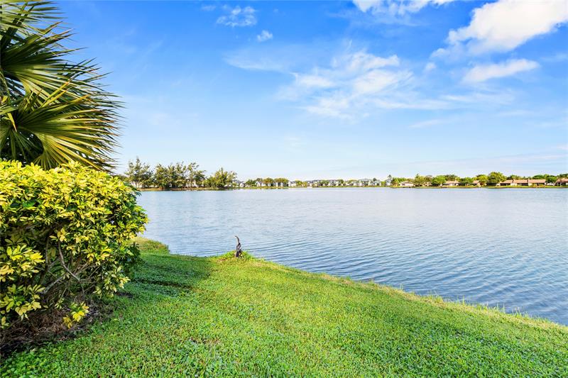 5510 Lakeside Drive Margate FL 33063