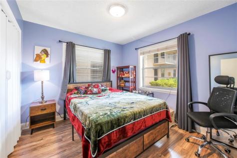 5510 Lakeside Drive Margate FL 33063