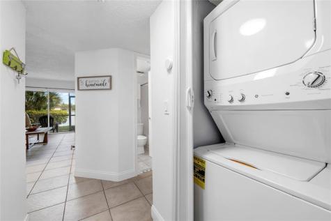 5510 Lakeside Drive Margate FL 33063