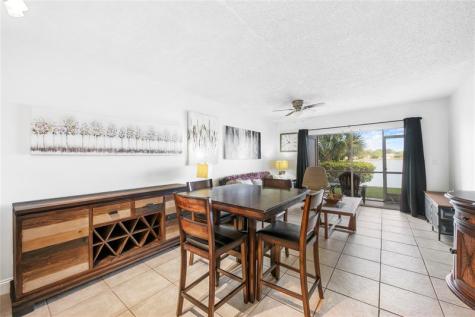 5510 Lakeside Drive Margate FL 33063