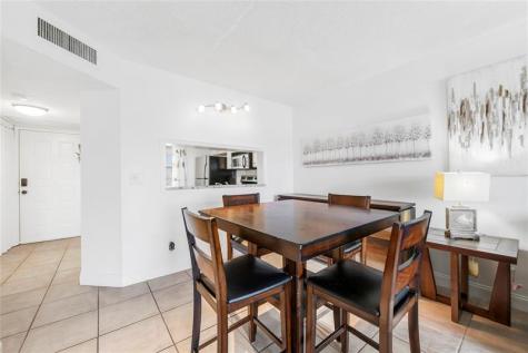 5510 Lakeside Drive Margate FL 33063