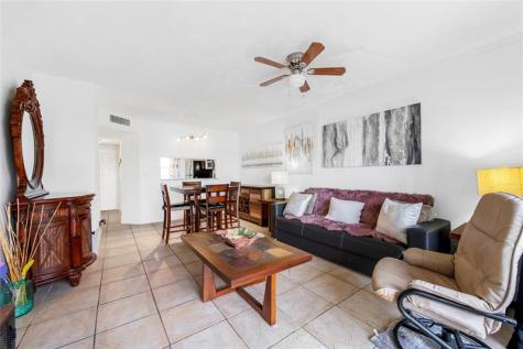 5510 Lakeside Drive Margate FL 33063