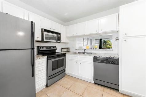5510 Lakeside Drive Margate FL 33063