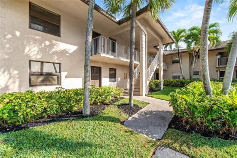 5510 Lakeside Drive Margate FL 33063