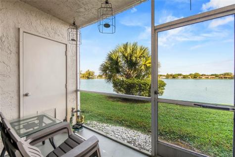 5510 Lakeside Drive Margate FL 33063
