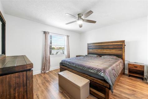 5510 Lakeside Drive Margate FL 33063