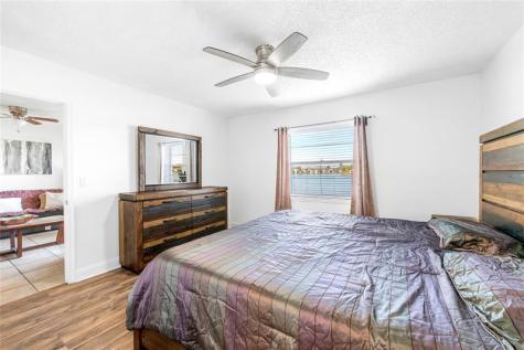 5510 Lakeside Drive Margate FL 33063