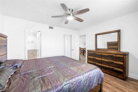 5510 Lakeside Drive Margate FL 33063