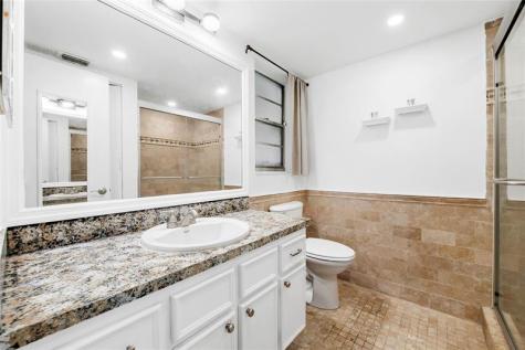 5510 Lakeside Drive Margate FL 33063