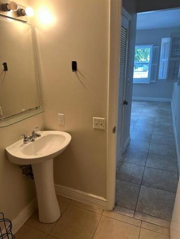 400 N Riverside Dr., #102 Pompano Beach FL 33062