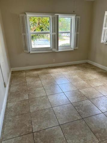 400 N Riverside Dr., #102 Pompano Beach FL 33062