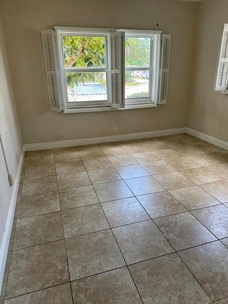 400 N Riverside Dr., #102 Pompano Beach FL 33062