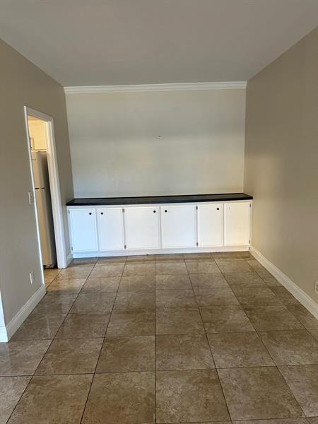 400 N Riverside Dr., #102 Pompano Beach FL 33062