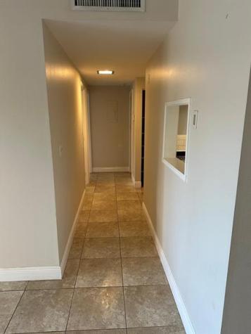 400 N Riverside Dr., #102 Pompano Beach FL 33062