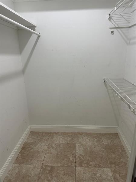 400 N Riverside Dr., #102 Pompano Beach FL 33062