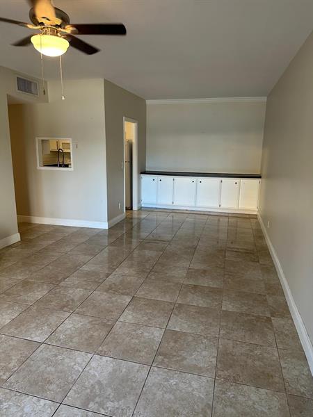 400 N Riverside Dr., #102 Pompano Beach FL 33062