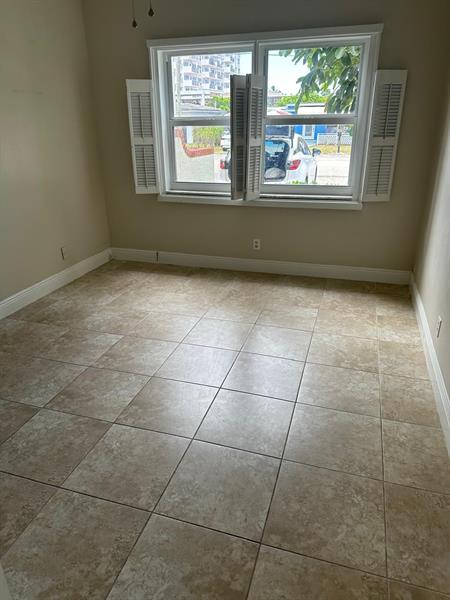 400 N Riverside Dr., #102 Pompano Beach FL 33062