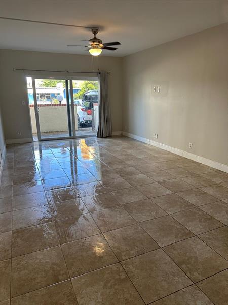 400 N Riverside Dr., #102 Pompano Beach FL 33062