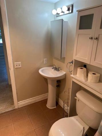 400 N Riverside Dr., #102 Pompano Beach FL 33062