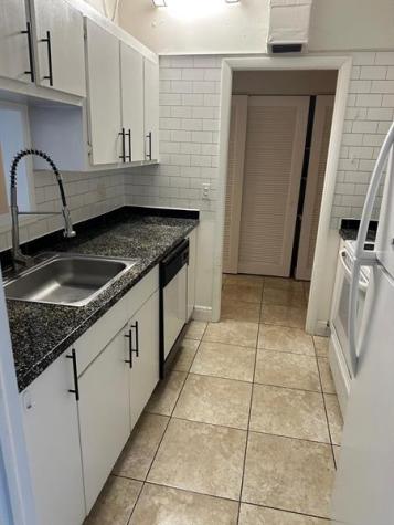400 N Riverside Dr., #102 Pompano Beach FL 33062