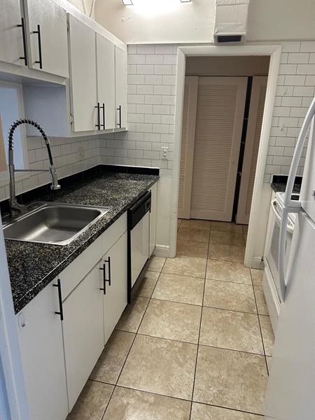 400 N Riverside Dr., #102 Pompano Beach FL 33062