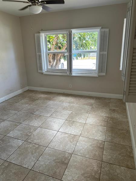 400 N Riverside Dr., #102 Pompano Beach FL 33062