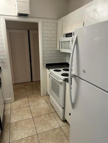 400 N Riverside Dr., #102 Pompano Beach FL 33062