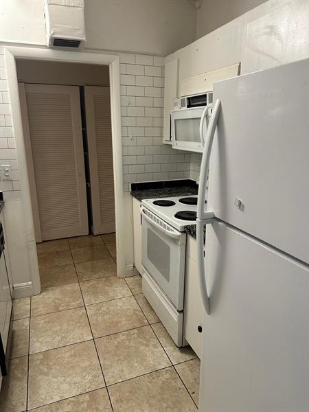 400 N Riverside Dr., #102 Pompano Beach FL 33062