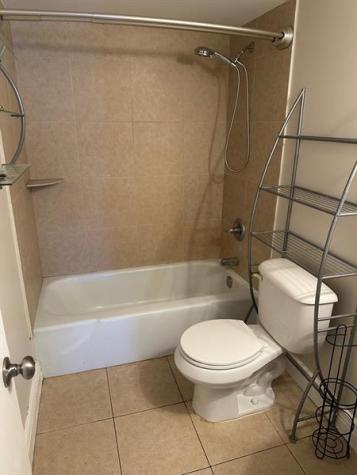 400 N Riverside Dr., #102 Pompano Beach FL 33062