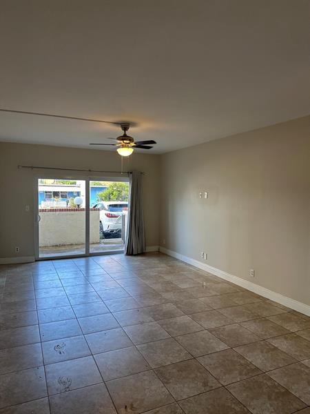 400 N Riverside Dr., #102 Pompano Beach FL 33062