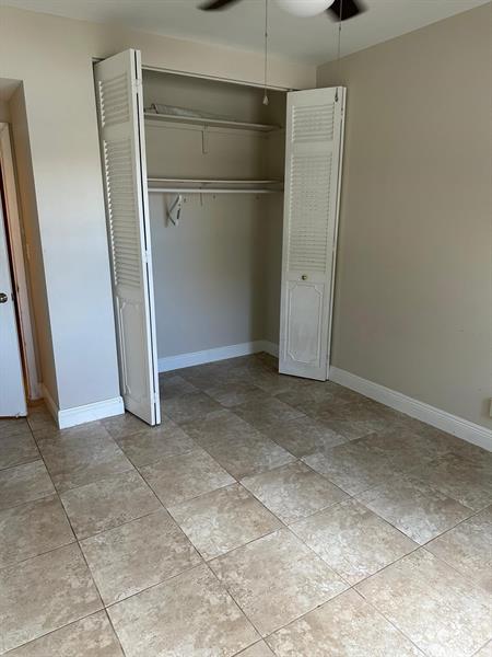 400 N Riverside Dr., #102 Pompano Beach FL 33062