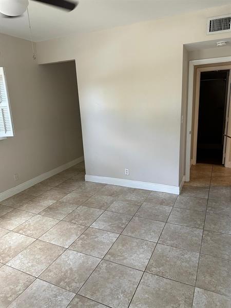 400 N Riverside Dr., #102 Pompano Beach FL 33062